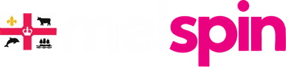 MelSpin